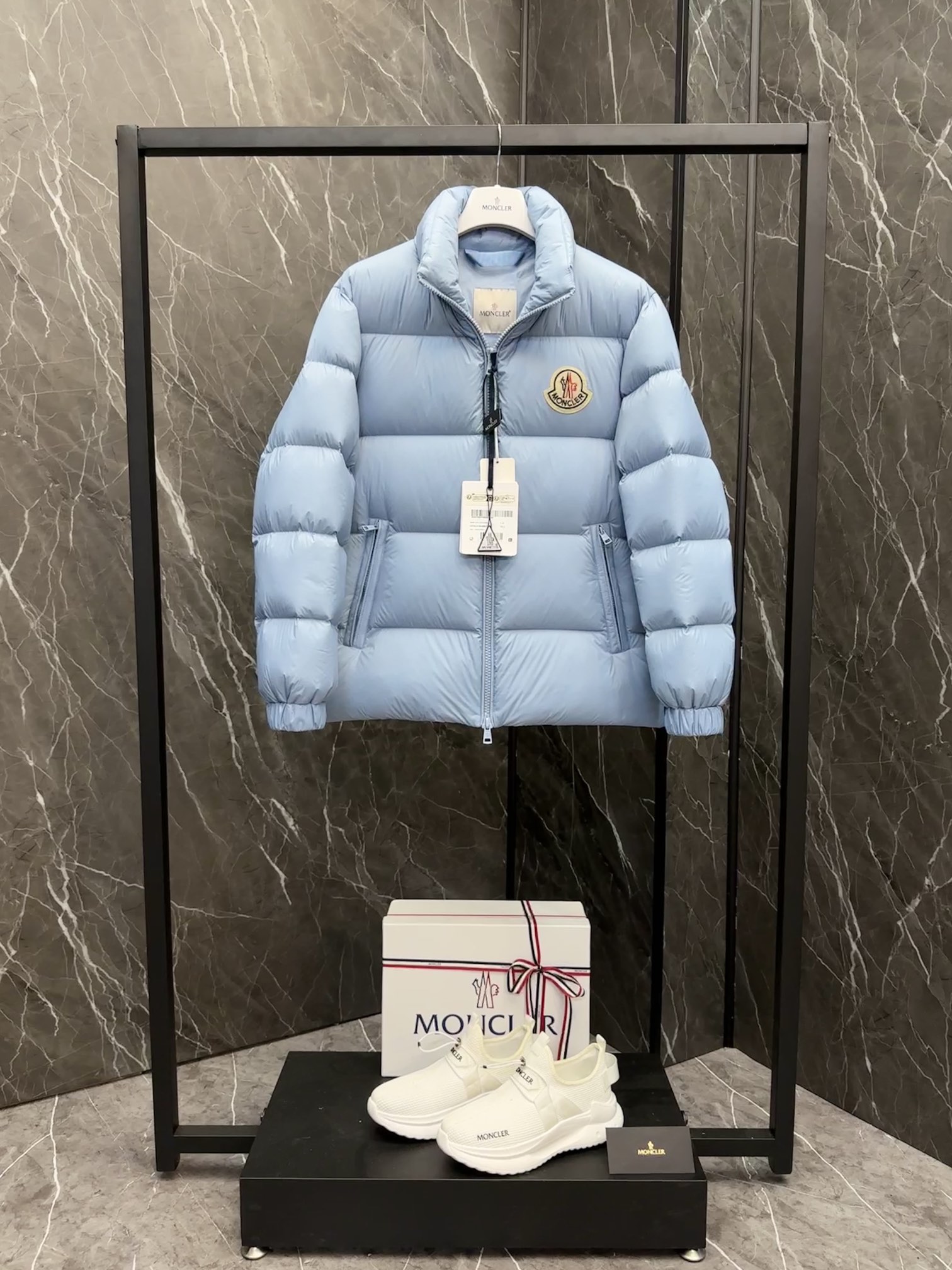 スーパーコピー服後払い国内発送対応N品安全必ず届く信用できるサイト